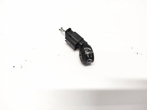 Ignition knock - ,