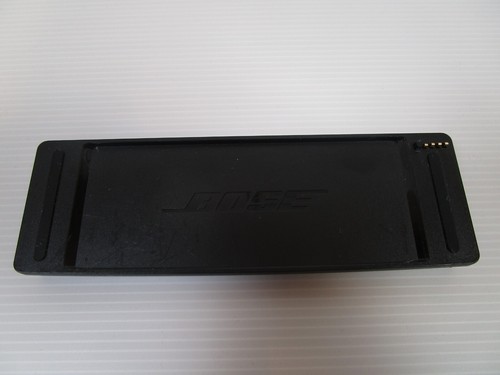Official genuine black bose - official,