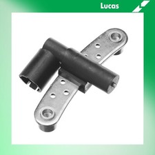 LUCAS CAMSHAFT SENSOR SEB440