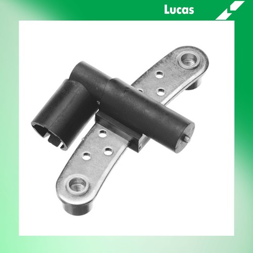 Lucas camshaft sensor seb440 - sensor,