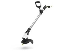 GT50 Grass Trimmer Lightweight