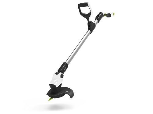 Gt50 grass trimmer - trimmer, lightweight