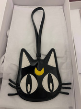 Jimmy Choo Sailor Moon