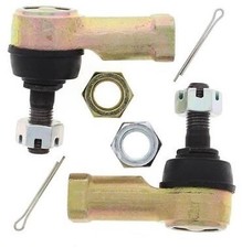 Honda TRX420 FA IRS 2009-2018