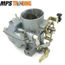 Land Rover Series 2a 3 2.25