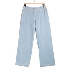 Laura Ashley Trousers Size UK