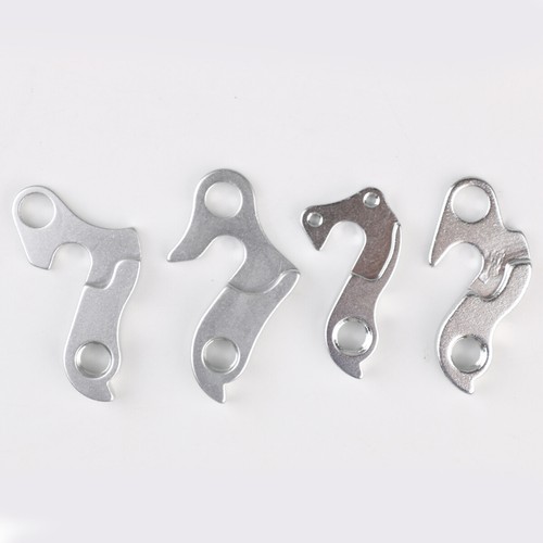 Rear derailleur hanger - derailleur, gear