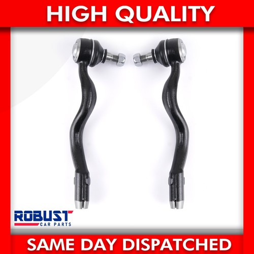 For bmw series e36 track - for, 3