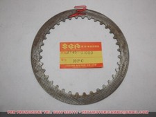 Genuine Suzuki RG RGV RM GS