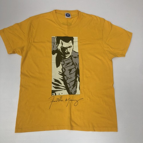 2008 starworld yellow freddie - starworld,