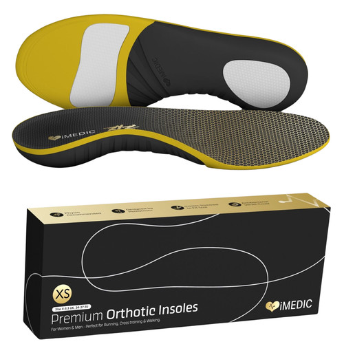 Shoe insoles inserts plantar - insoles,
