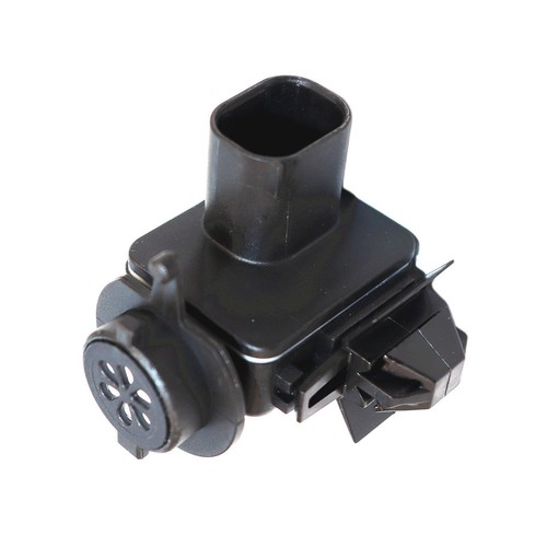 Air quality sensor - vw, cc