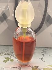 Chloe Narcisse Perfume Vintage 1990s Discontinued Rare 30ml Eau De Toilette