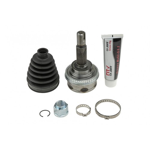 For lexus 300 330 - awd, 350