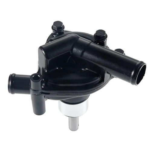 High quality water pump - high,