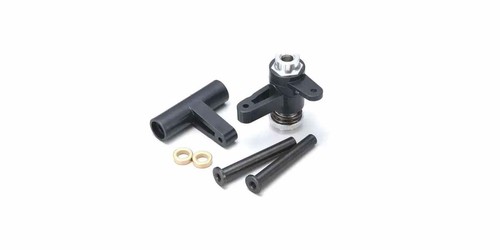 Kyosho inferno mp7 neo servo - mp7.5-neo,