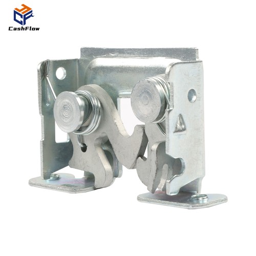 For bmw 2003 2013 - for, 2003-2013