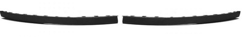 Fits vauxhall corsa - fits,