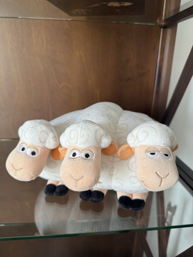 Disney billy goat and - billy,,