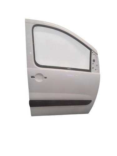 Citroen dispatch mk2 2007 - dispatch,