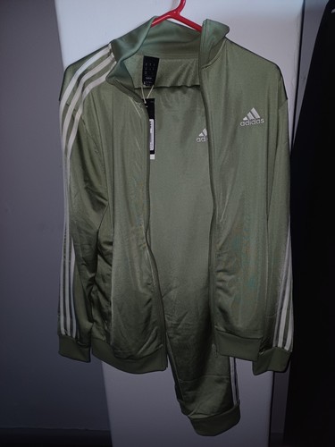 Adidas originals tracksuit - adidas,