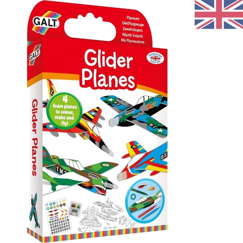 Glider planes kids - glider,