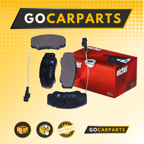 For nissan cabstar 110 dci - nissan, 34.110