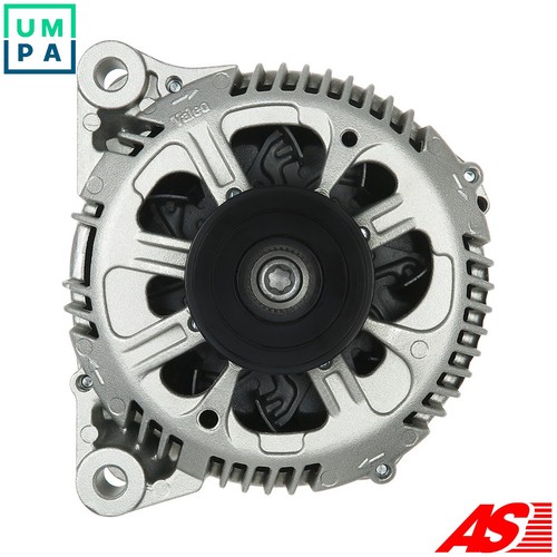 Alternator a3419pr for fiat - alternator,
