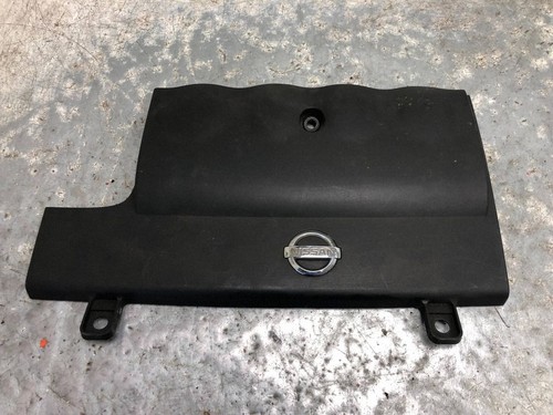 Nissan primera 2002 other - nissan,
