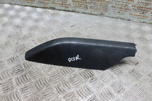 Bfd087121 2006 toyota - 2006,