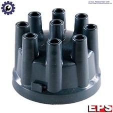 DISTRIBUTOR CAP 1.306.234 FOR