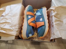 New in Box Chaco Drifter Shoes