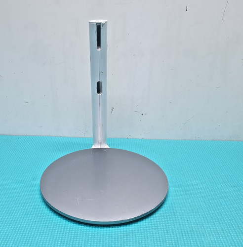 Original base stand - original, samsung