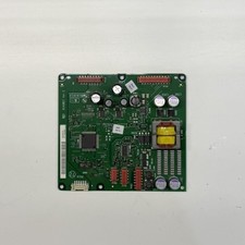 Genuine Bang and Olufsen