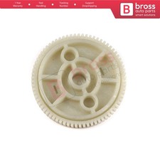 Bross Auto Parts BGE25 Sunroof