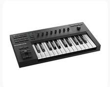 Native Instruments Komplete