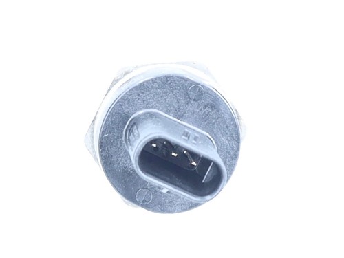 Fits bosch 261 230 - fits,