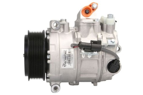 Thermotec ktt090472 - thermotec,