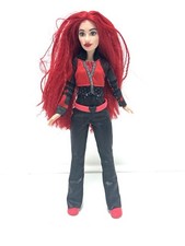 Mattel Disney Descendants: The