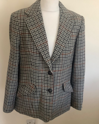Alexon sportset jacket - , s