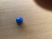 Raleigh Chopper Mk1/2 &