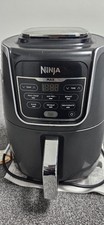 Ninja AF160UK 1750W 5.2L Air