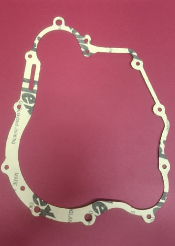 Clutch gasket yamaha - gasket, ,