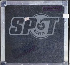 Blissom & Merkin - Tag Team