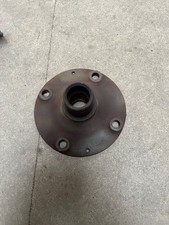 Porsche 914 rear wheel hub 91433160507