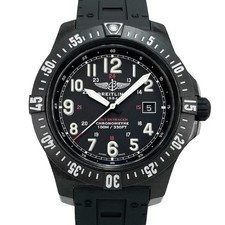 Breitling Colt Skyracer