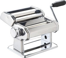 KitchenCraft World of Flavours