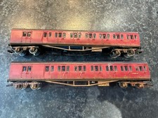 Hornby OO  R4293B BR Suburban