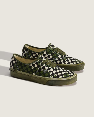Vans authentic original shoes - vans,