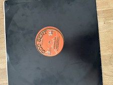 Prince Lincoln Thompson & The